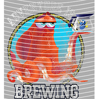 Cartoons and other-CO 1572